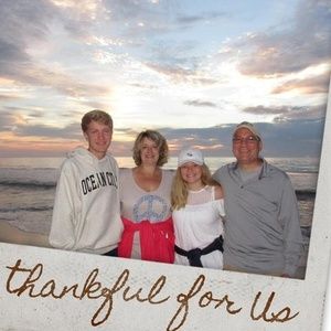 Meet your Posher, Jan